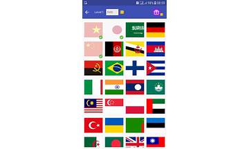 Profil Picture Flag for Android - Download the APK from habererciyes